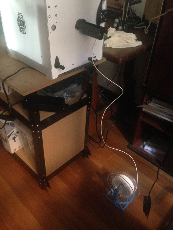 IMG_1078-ultimaker-setup.jpg