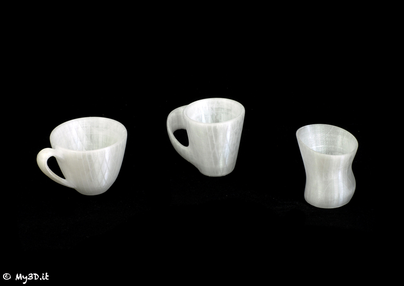 _DSC7041-cups-cp-my3d-800.jpg